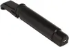 Купить SENNHEISER BA 10 по выгодной цене в Казани