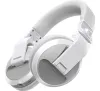 Купить PIONEER HDJ-X5BT-W по выгодной цене в Казани