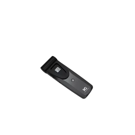 Купить ITC TS-0370HD по выгодной цене в Казани