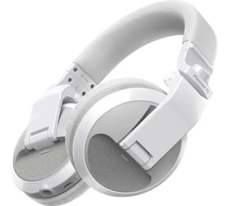 Купить PIONEER HDJ-X5BT-W по выгодной цене в Казани