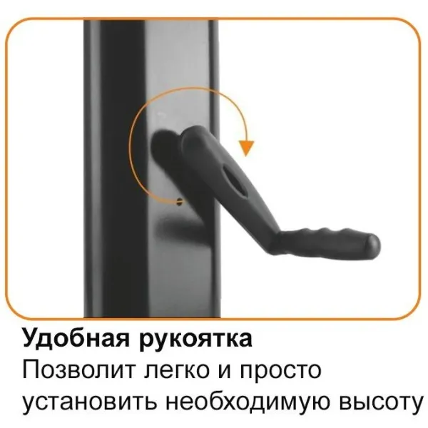 Digis DSM-P1106CH Digis DSM-P1106CH