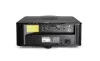 Купить Barco G60-W8 Black по выгодной цене в Казани