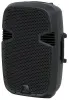 Купить BEHRINGER PK112A по выгодной цене в Казани