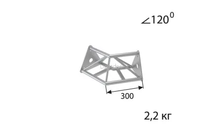 Картинка с сайта