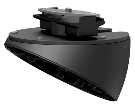 Купить AUDAC RMA40A/B по выгодной цене в Казани