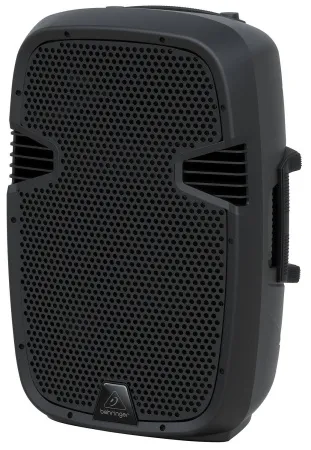 Купить BEHRINGER PK112A по выгодной цене в Казани