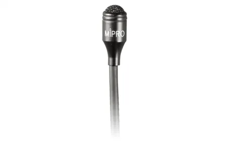Купить Mipro MU-55L по выгодной цене в Казани