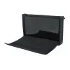 Купить GATOR G-LCD-TOTE50 по выгодной цене в Казани