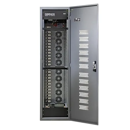 dimrack96 (1) dimrack96 (1)