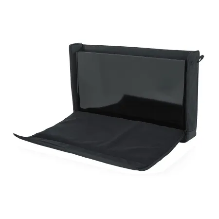 Купить GATOR G-LCD-TOTE50 по выгодной цене в Казани
