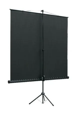 Купить Lumien LEV-100103 по выгодной цене в Казани