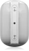 Купить Tannoy DVS 601-WH по выгодной цене в Казани
