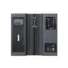 Купить RFIntell VK10SA по выгодной цене в Казани