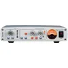 Icon ReoTube G2X