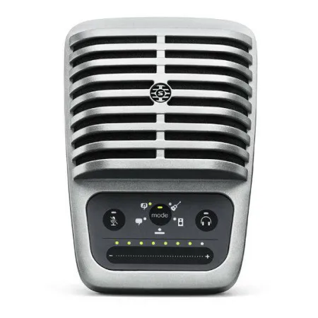 Shure MV51-DIG