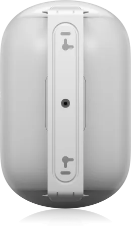 Купить Tannoy DVS 601-WH по выгодной цене в Казани