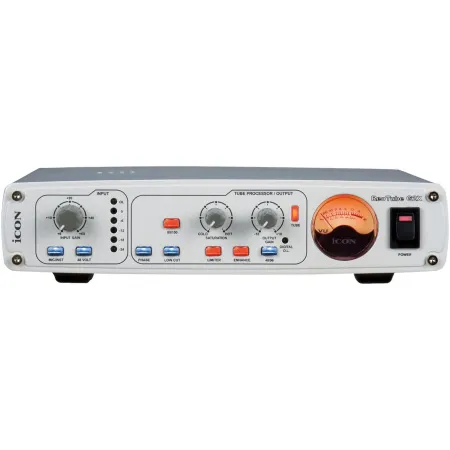 Купить Icon ReoTube G2X по выгодной цене в Казани