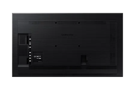 Купить Samsung QH55R по выгодной цене в Казани
