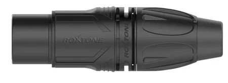 Купить ROXTONE RX3F-BS по выгодной цене в Казани