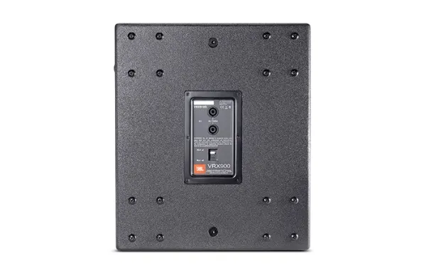 JBL VRX915S JBL VRX915S