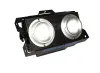 Купить ANZHEE BL2x100 по выгодной цене в Казани