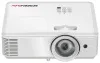 Купить INFOCUS SP2236ST по выгодной цене в Казани