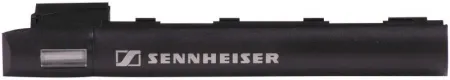Купить SENNHEISER B 5000-2 по выгодной цене в Казани
