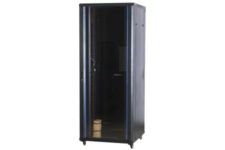 Купить Wize Pro W22UR по выгодной цене в Казани