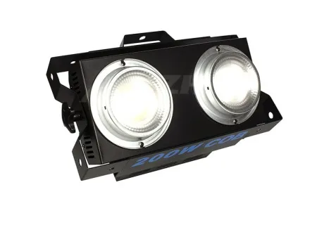 Купить ANZHEE BL2x100 по выгодной цене в Казани