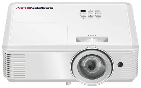 Купить INFOCUS SP2236ST по выгодной цене в Казани