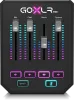 Купить TC HELICON GO XLR MINI по выгодной цене в Казани