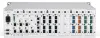 Купить Biamp Tesira SERVER-IO AVB по выгодной цене в Казани