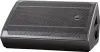 DAS Audio ACTION-M512