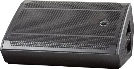 Купить DAS Audio ACTION-M512 по выгодной цене в Казани
