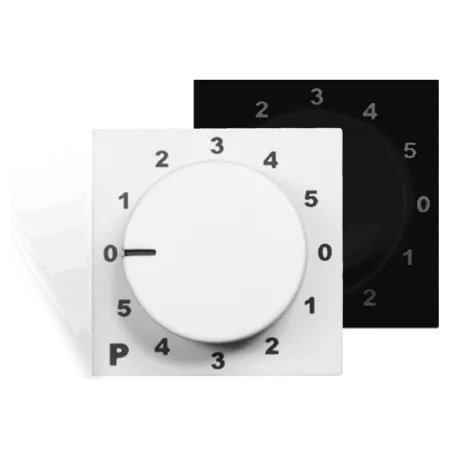 Купить AUDAC PC3000/W за 0 ₽