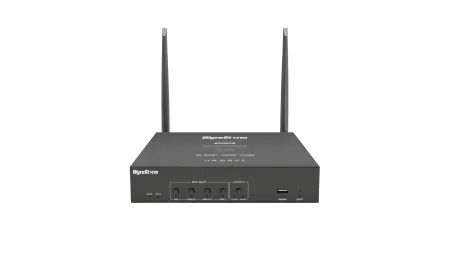 Купить Wyrestorm SW-540-TX-W за 170&nbsp;216 ₽