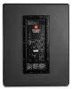 Купить JBL PRX815XLFW по выгодной цене в Казани