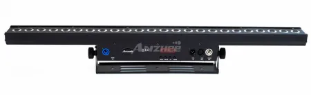 Купить ANZHEE BAR24x15 по выгодной цене в Казани