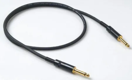 Купить PROEL CHL100LU3 по выгодной цене в Казани