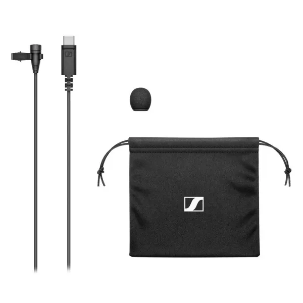 sennheiser_xs_lav_usbc_2