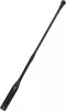AKG CGN99 C/L