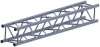 INVOLIGHT ISX29-50