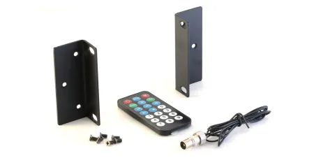 ВЕКТОР ТУ-350М