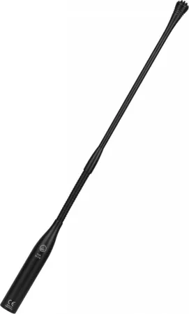Купить AKG CGN99 C/L по выгодной цене в Казани