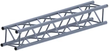 Купить INVOLIGHT ISX29-50 по выгодной цене в Казани