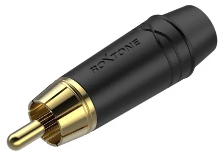 Купить ROXTONE RF2P-BG (set) по выгодной цене в Казани