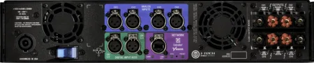 Купить Crown I-T4x3500HD-SP по выгодной цене в Казани