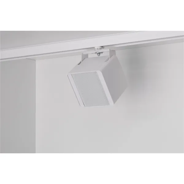 BIAMP KUBO3-W BIAMP KUBO3-W