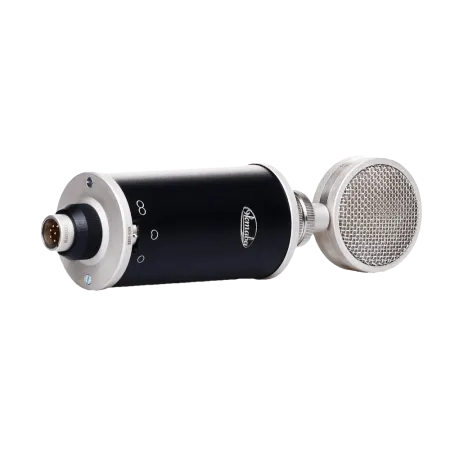 v8_B466_8e558 v8_B466_8e558