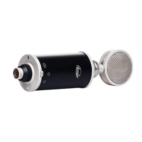 v8_B466_8e558 v8_B466_8e558